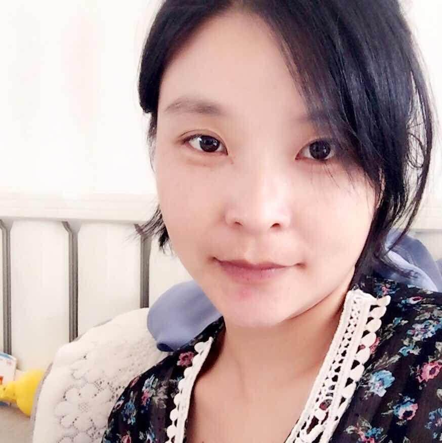 堕落天使siqi的厨房