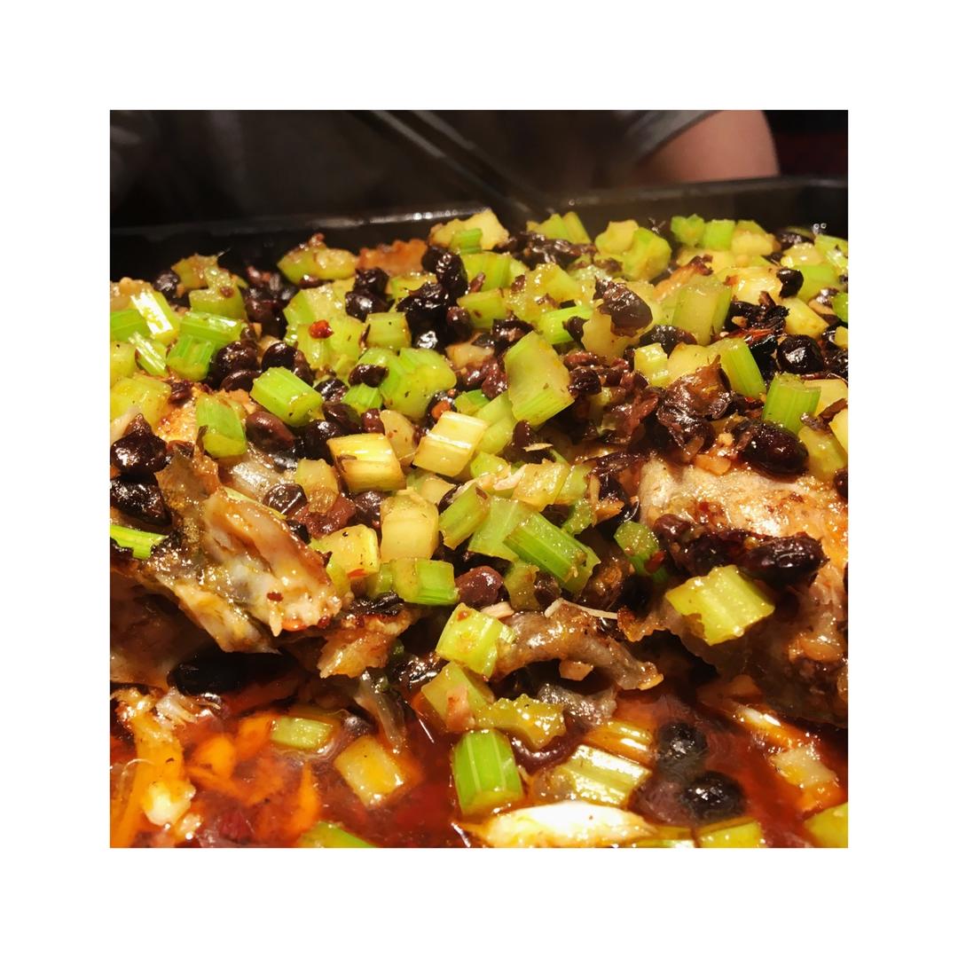 吃啊吃啊我的骄傲放纵