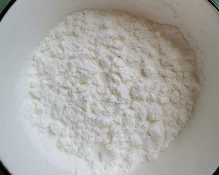 步骤图 蛙鱼制作的做法 蛙鱼制作的做法步骤 小吃 下厨房 步骤图 蛙鱼制作的做法 蛙鱼制作的做法步骤 小吃 下厨房