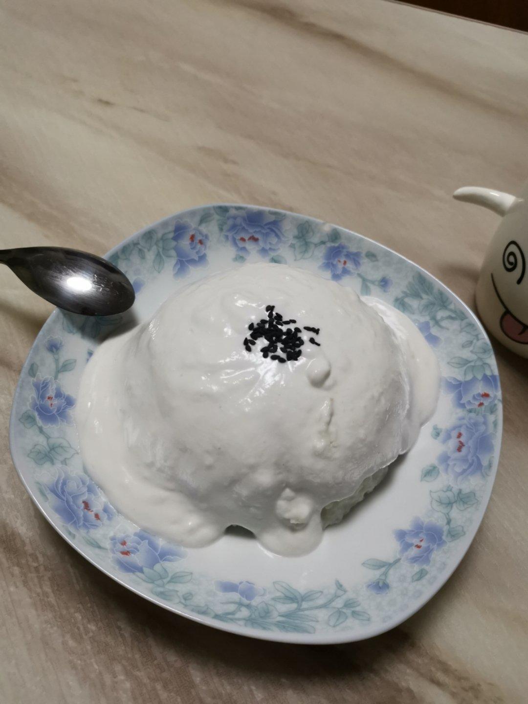 在泰国学厨 | 史上最正宗的泰式芒果糯米饭（没有之一）