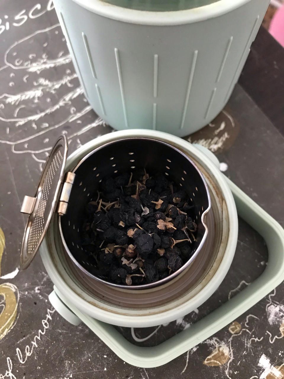 香蕉派【7月北鼎烤箱食谱】