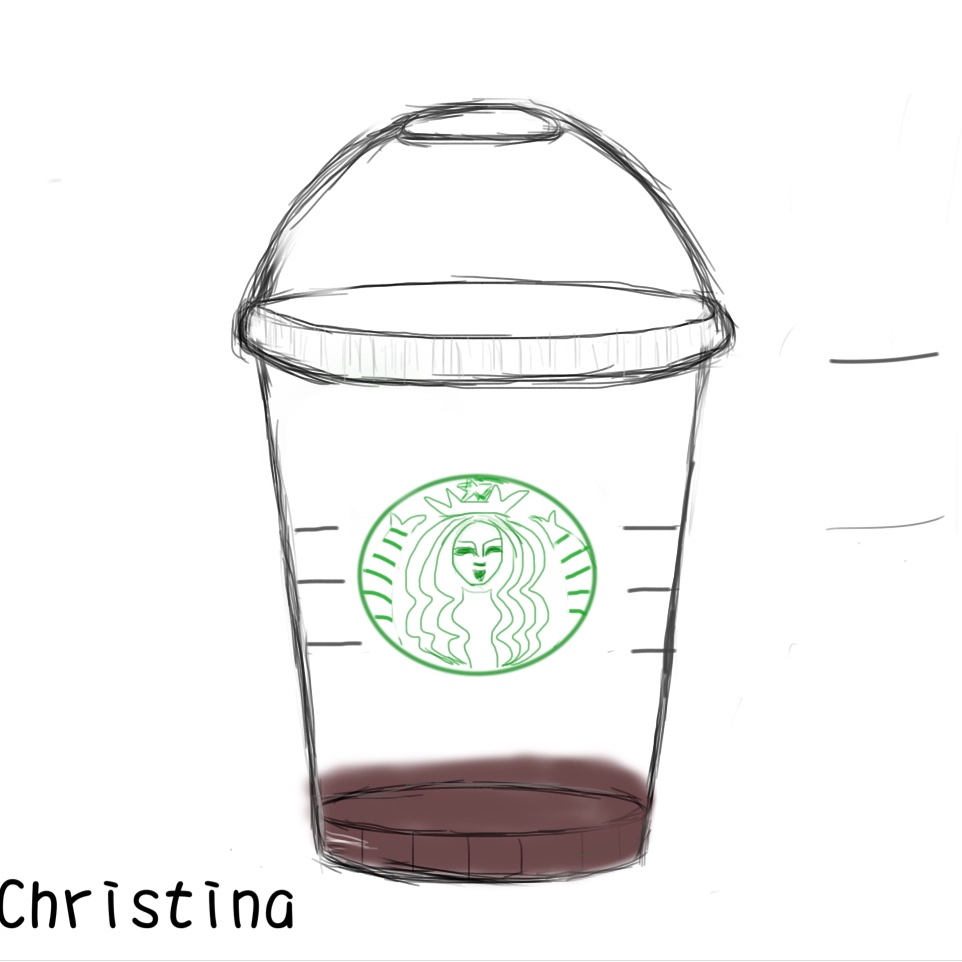 Chrirtina