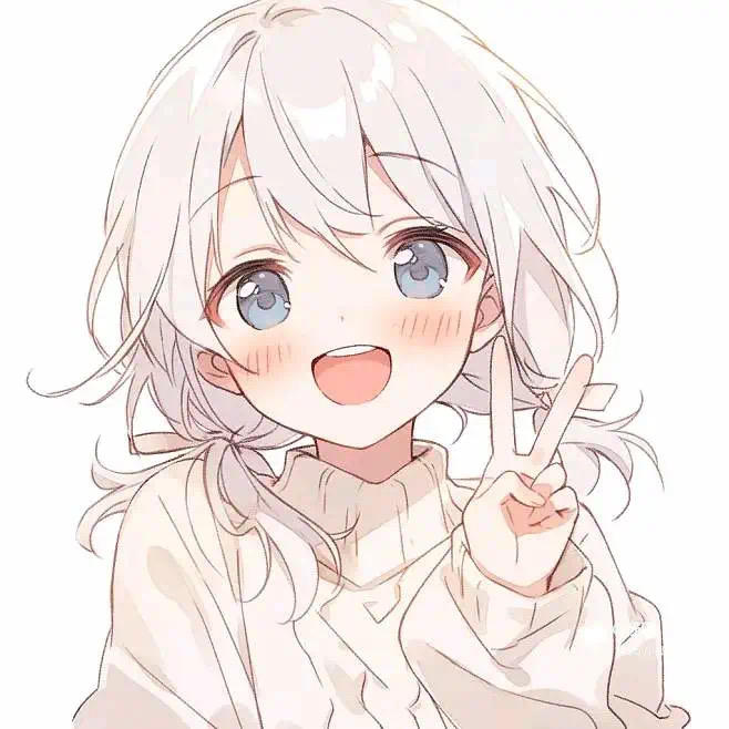 梦云吖05