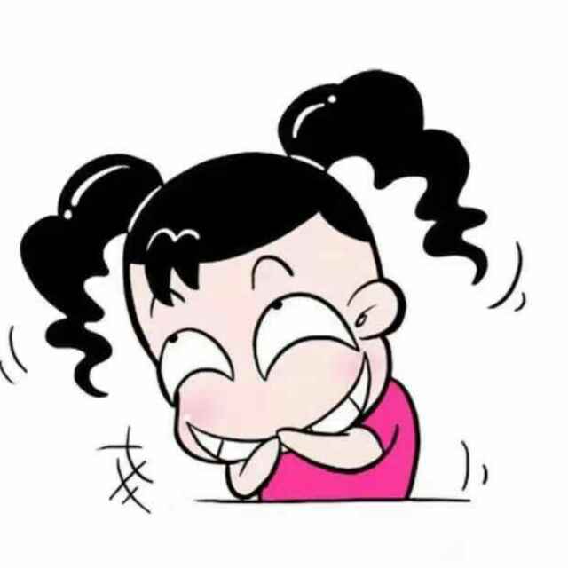 手机用户6307_hbt9