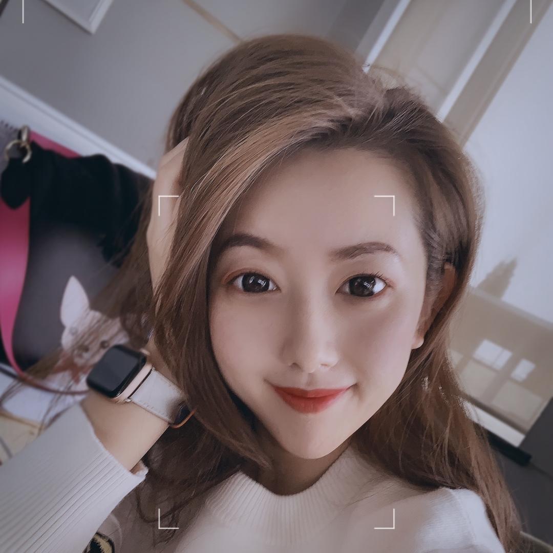谁说我没心BOA