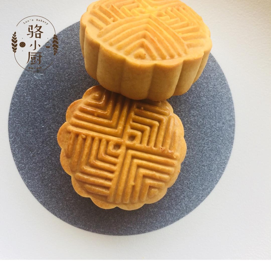 广式蛋黄月饼（75克、50克、各种规格都有）