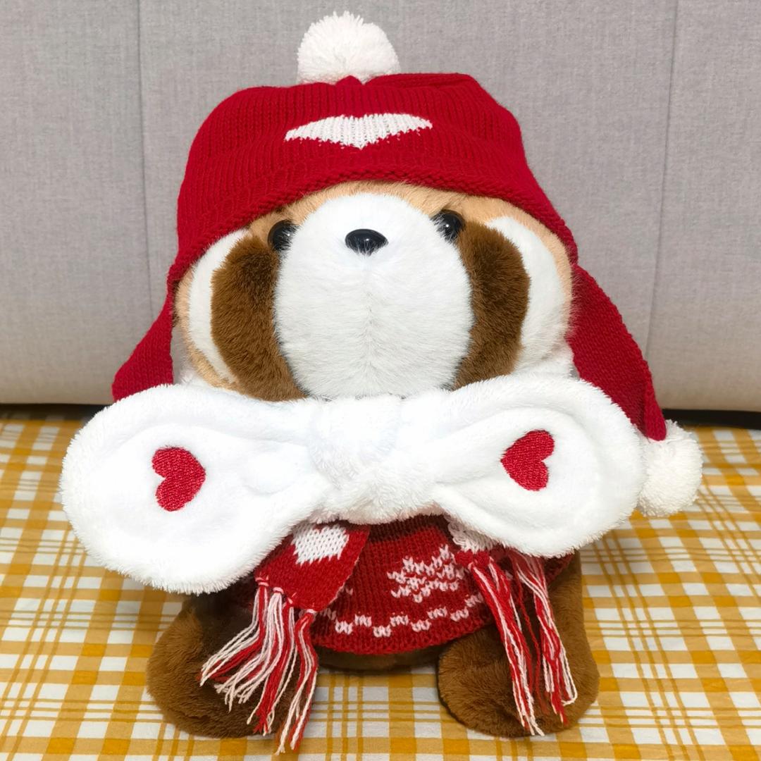 天国的眷恋GuoAn