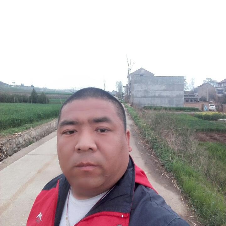 手机用户6296_lriy