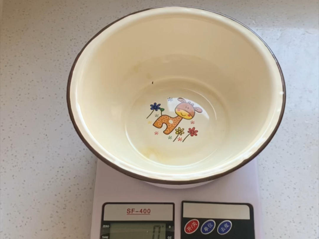 胶罗钱（潮汕小吃）