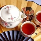 雅质生活