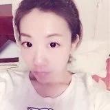 cherry_hh