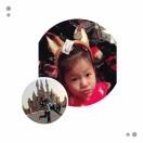 catty阳
