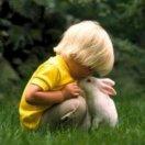 手机用户3553_0dbt