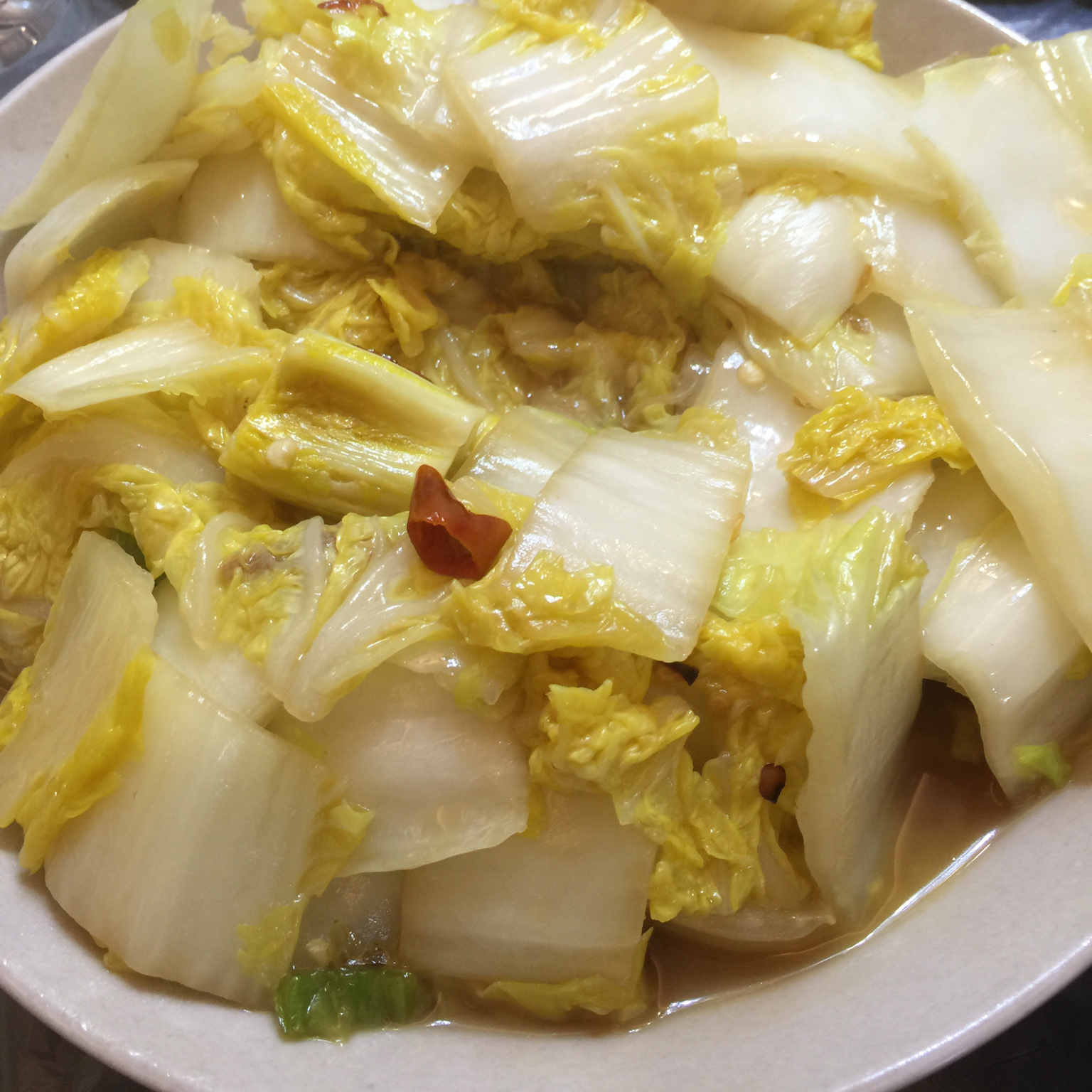 朵麻每日晚餐记录