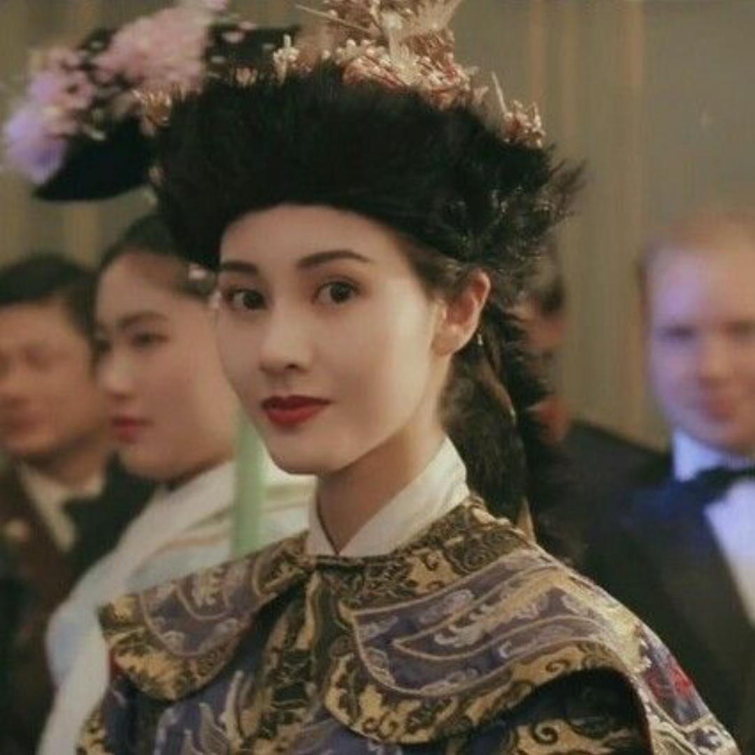 健康又美丽吖