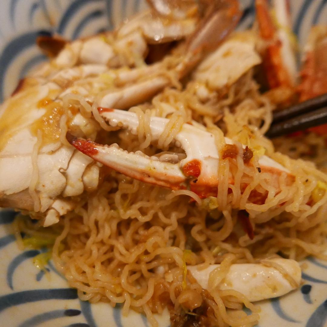 三餐四季