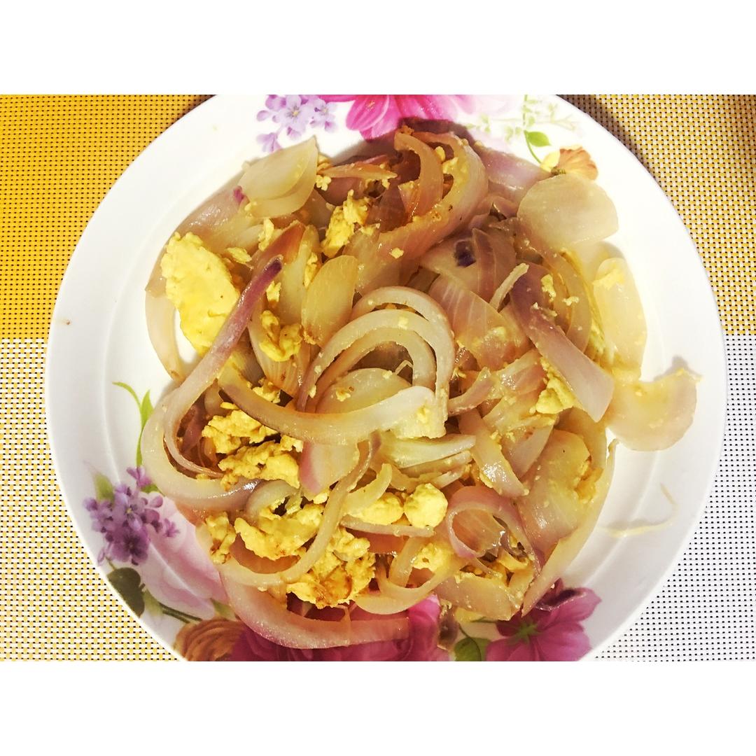 烤箱版劲爆鸡米花，非油炸