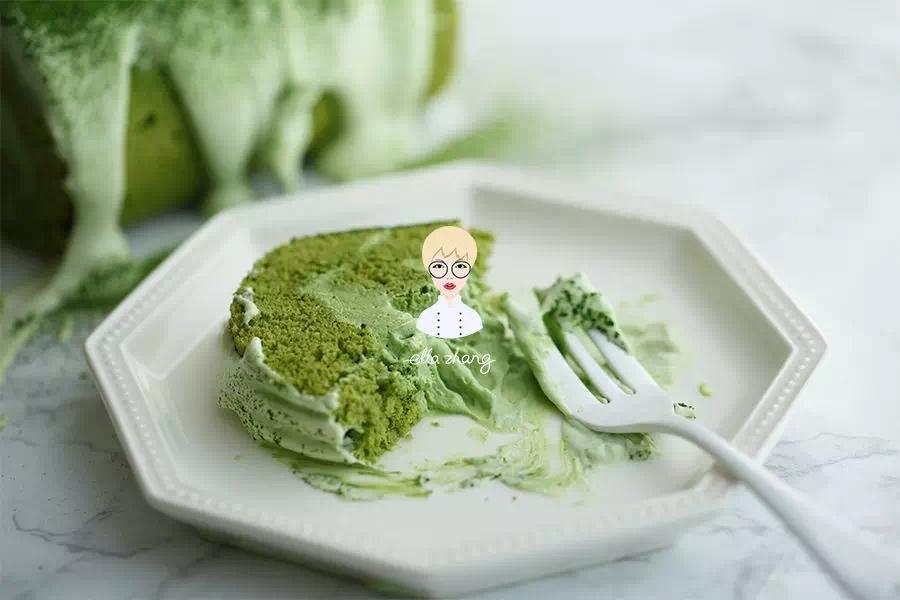 【下一站网红】脏脏卷、净净卷、原谅卷