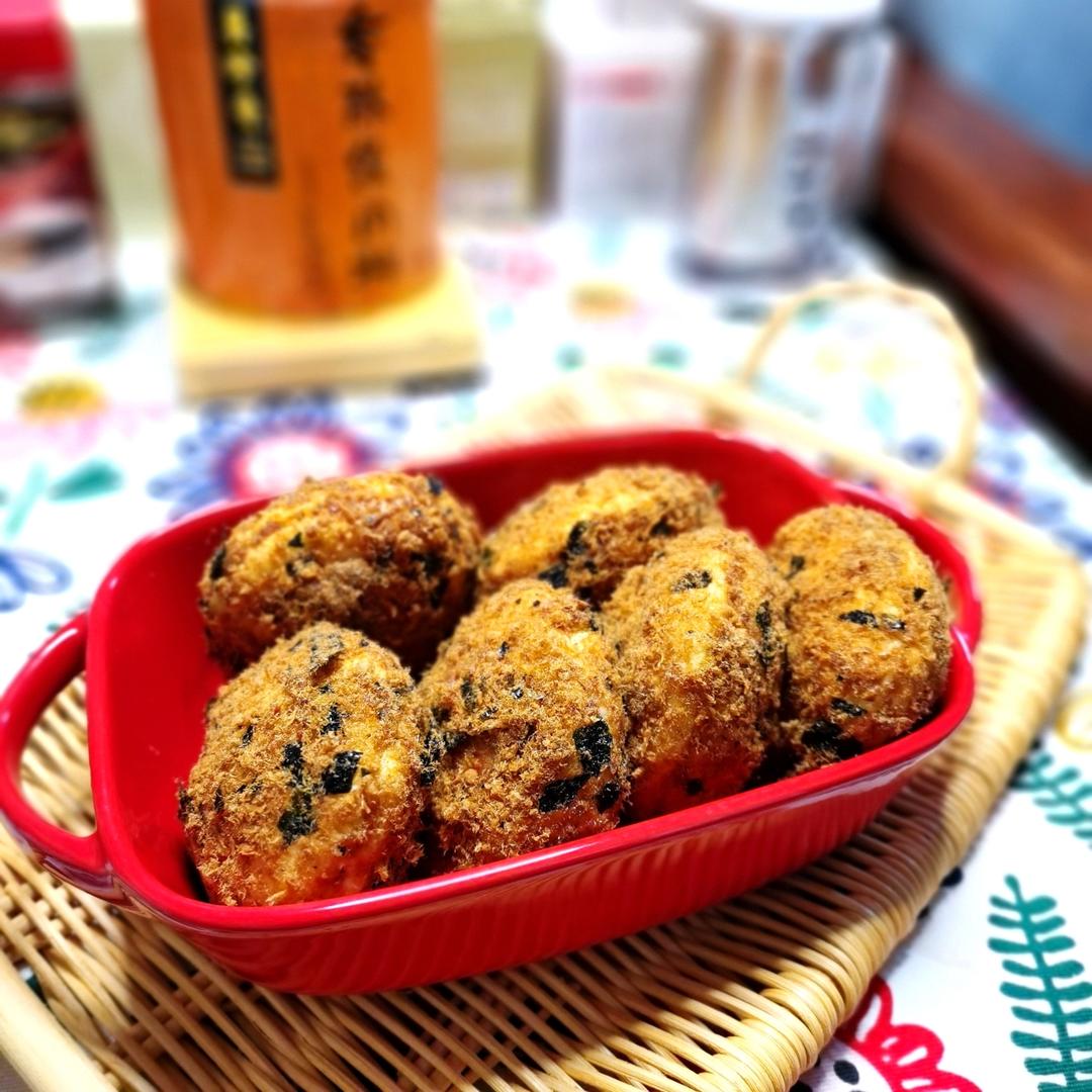 酸汤挂面卧荷包蛋【2月北鼎养生壶食谱】
