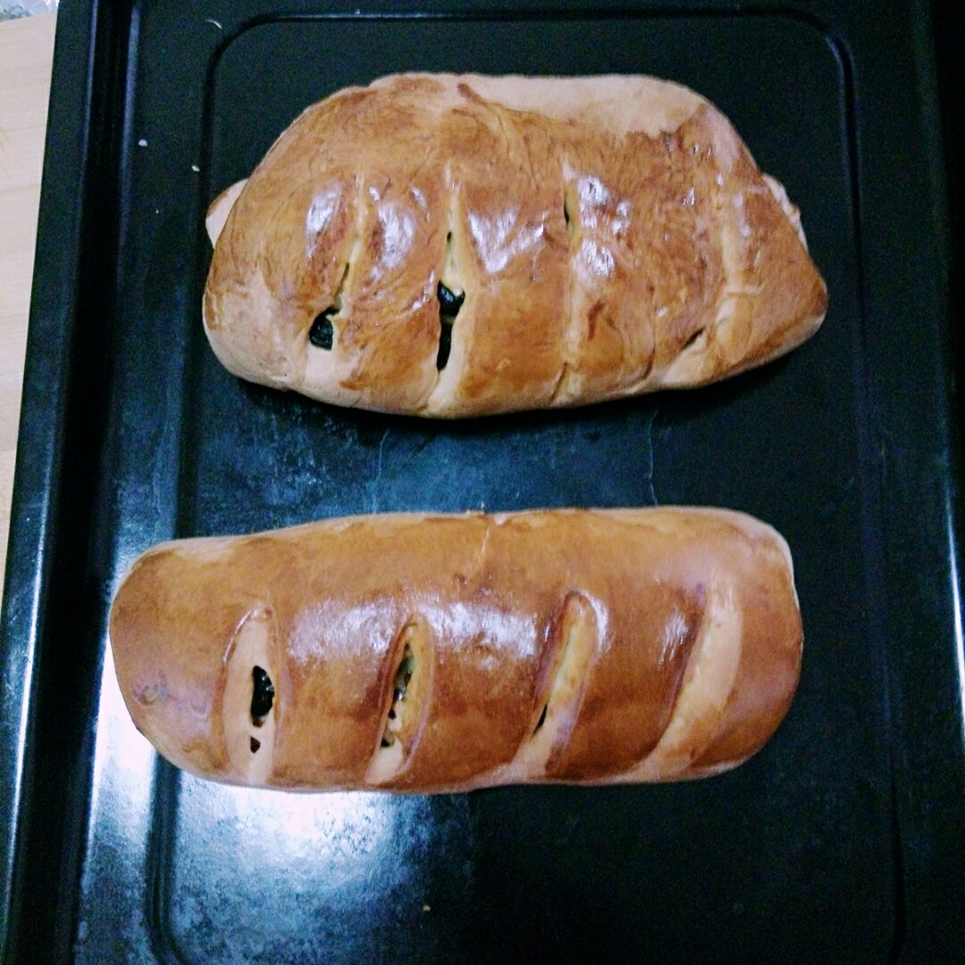 新疆果仁列巴