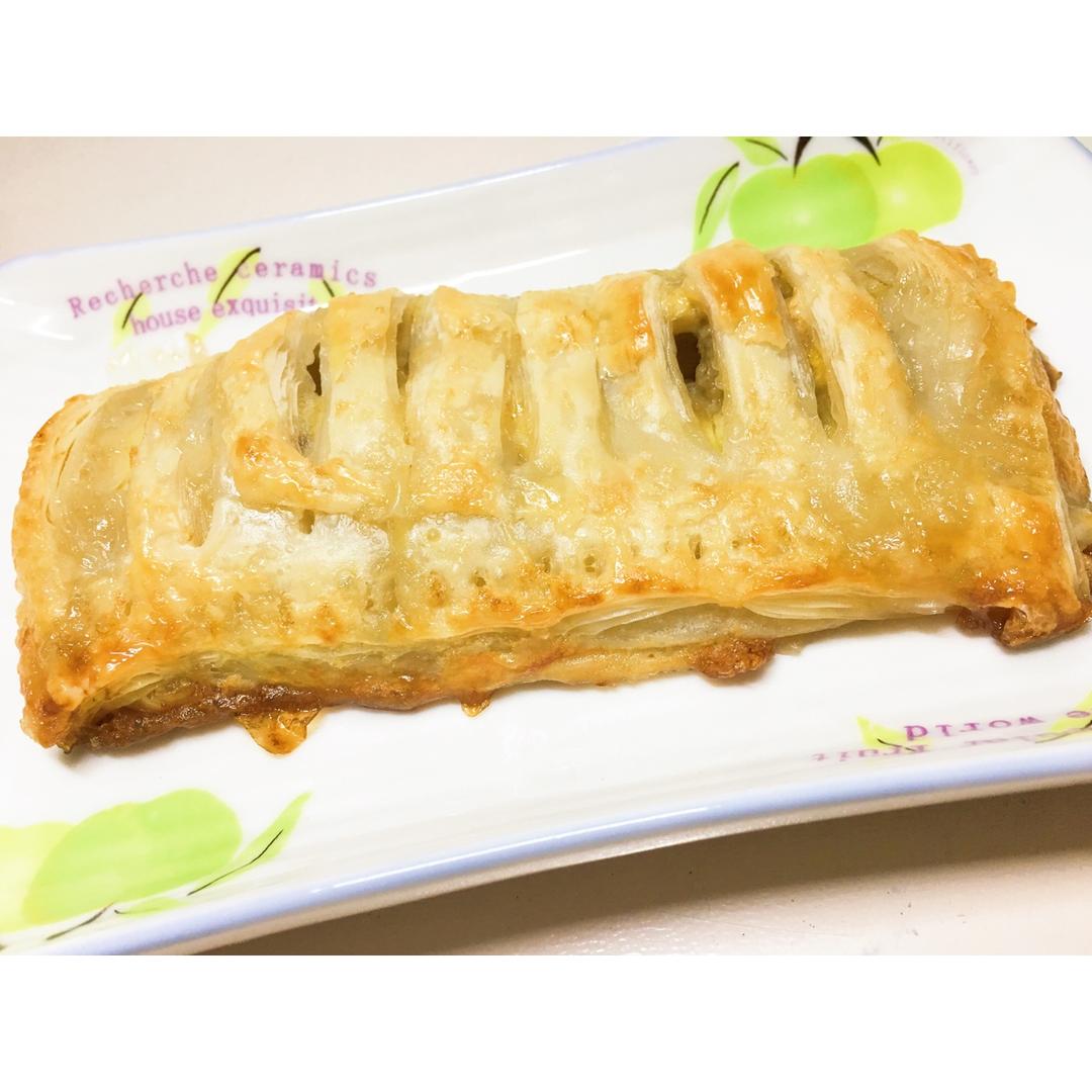 香蕉派