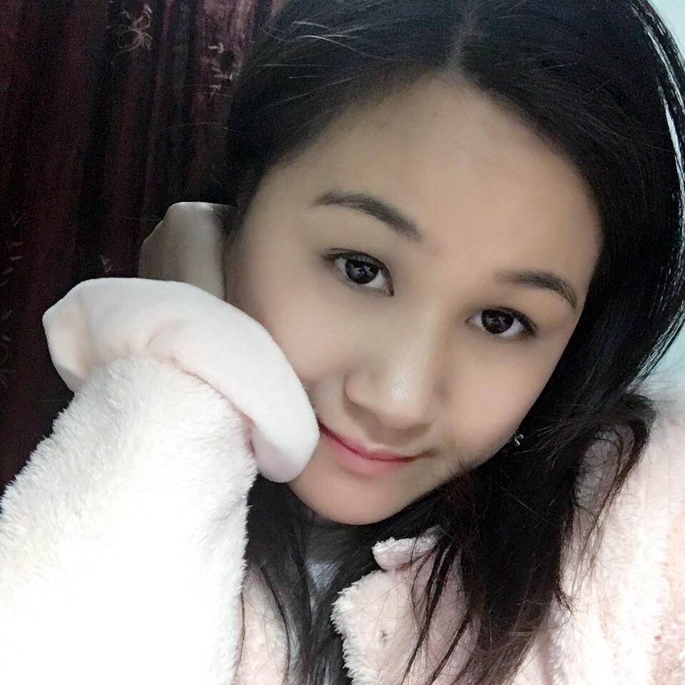 手机用户3200_u83q
