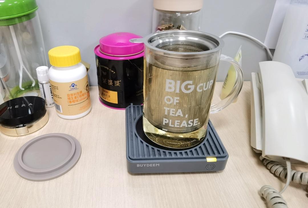 虾仁豆腐蒸水蛋【9月北鼎养生壶食谱】