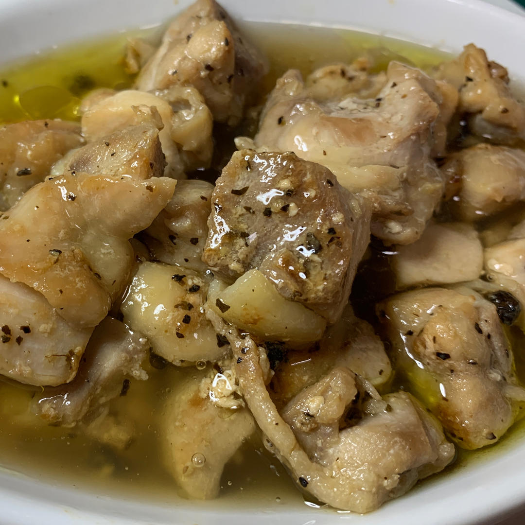 #一人食#日常记录篇