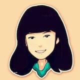 Gemini-chen