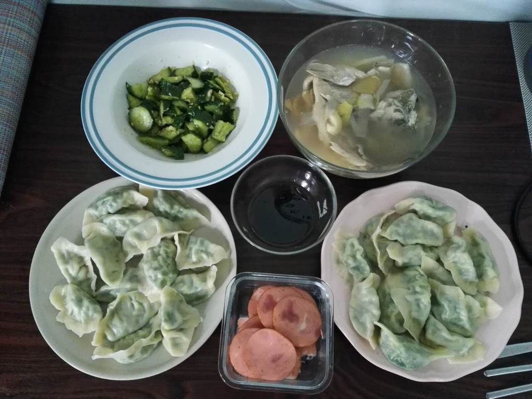 随风而去的日子