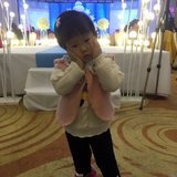 手机用户2515_mb24