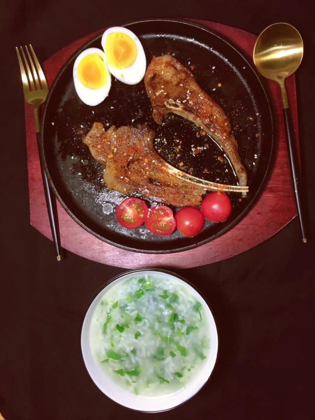 高考100天倒计时