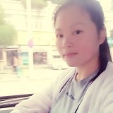 行宝贝的妈咪