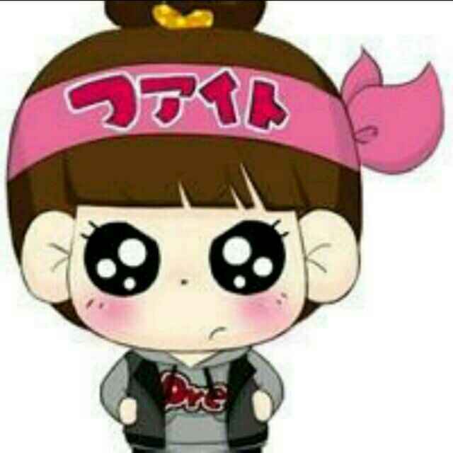  Hope