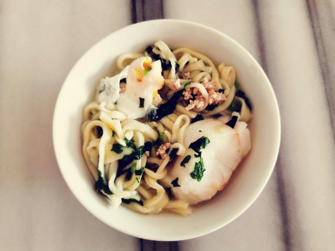 满满都是爱的独一无二生日面