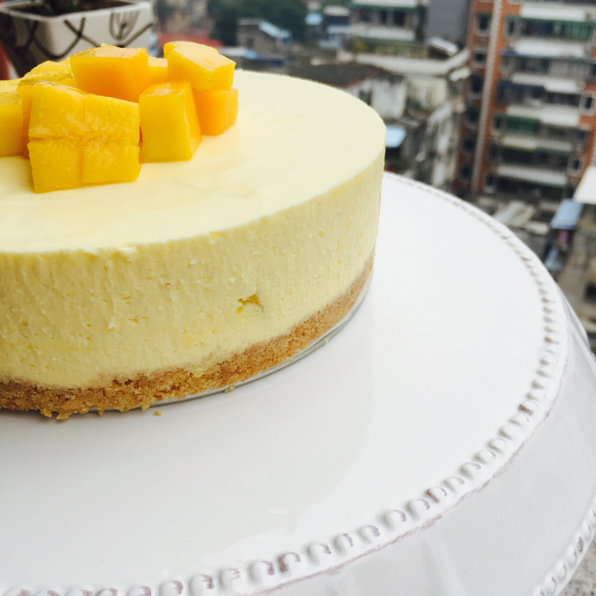 小妮纸的beautiful life