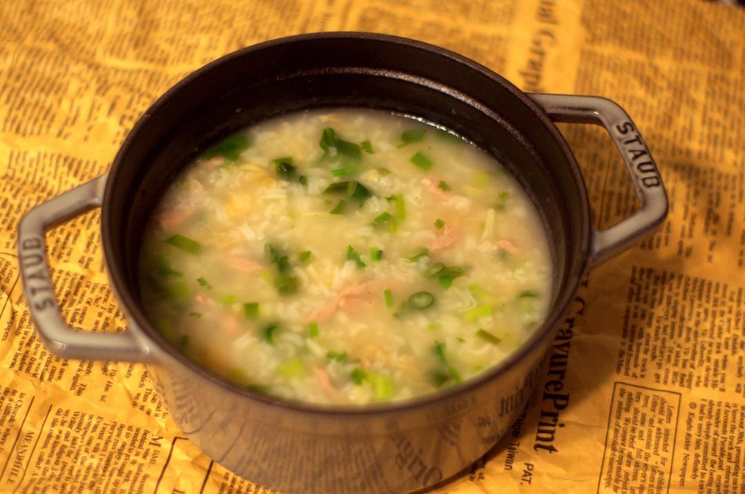 锅物料理