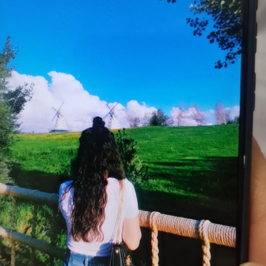 换号了原先注销