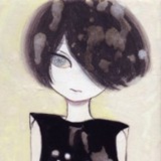 慌慌慌