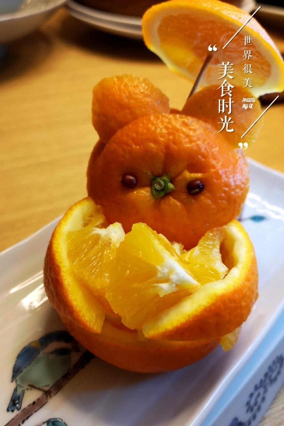 作业本
