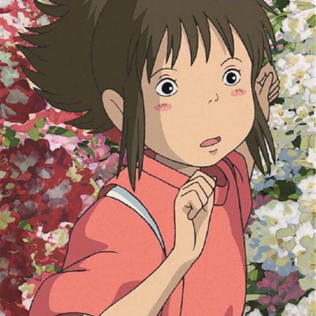 纳兰可可