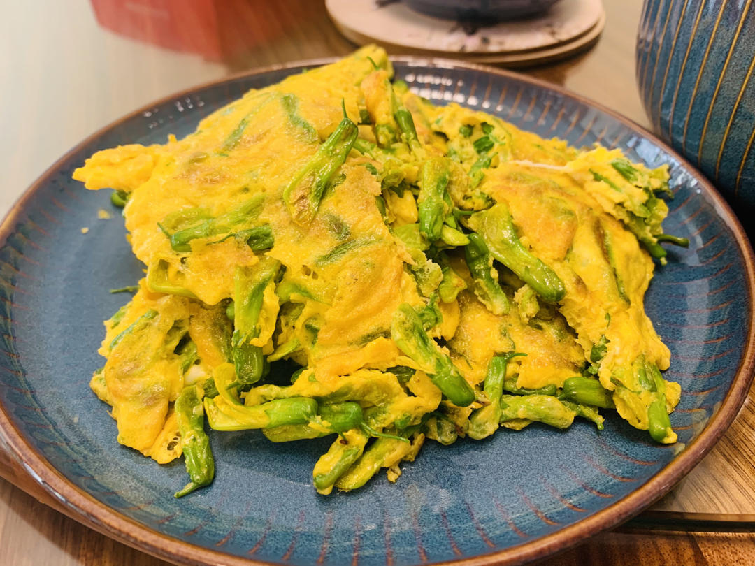 【北海道吐司(直接法)~图片】欧妈cyndi_下厨房