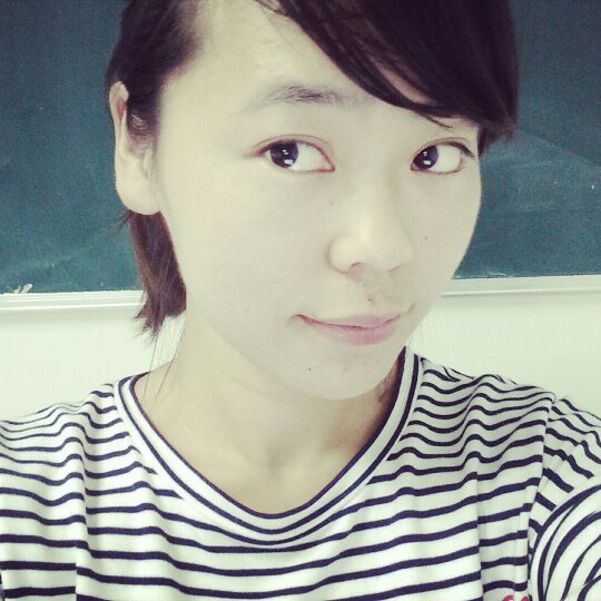 手机用户若成风
