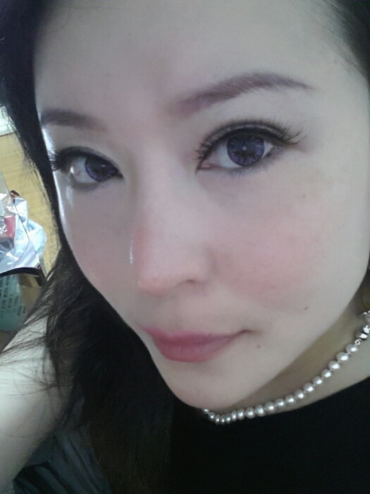 joyceluvdee