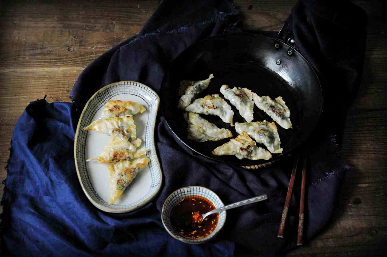 今天中午吃什么？