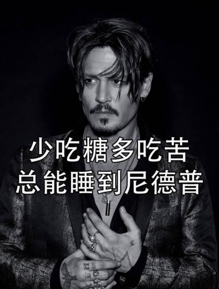 便当合集