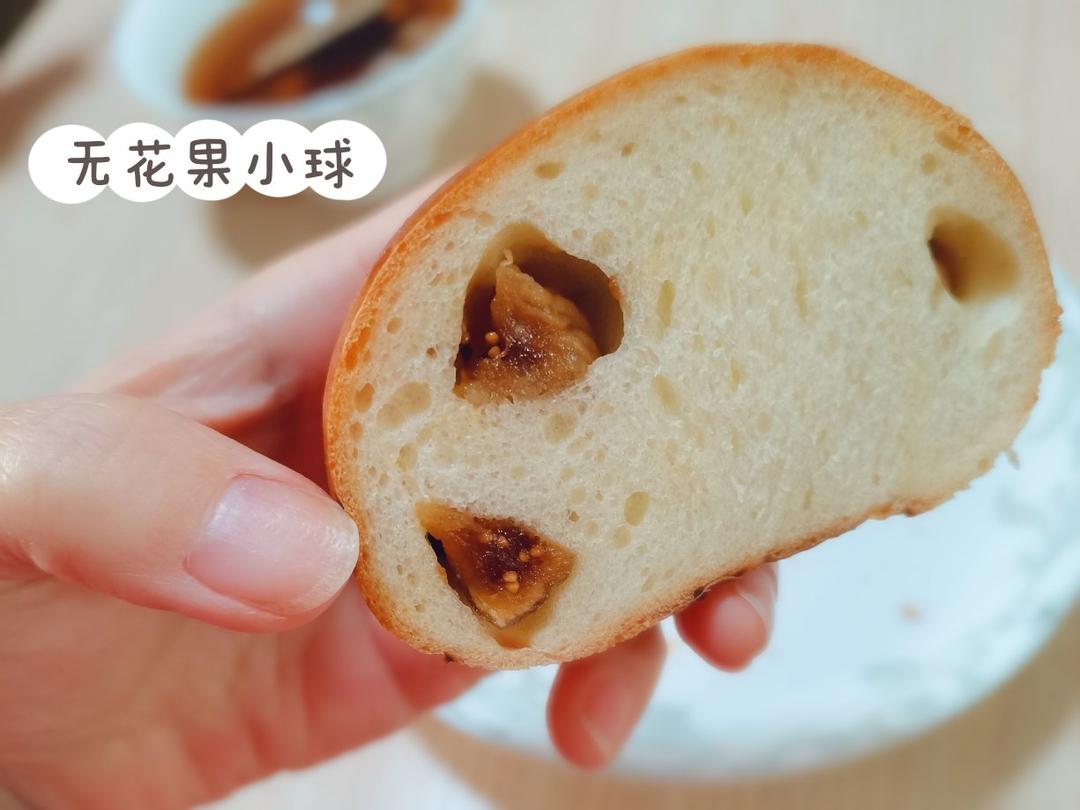 早餐很重要