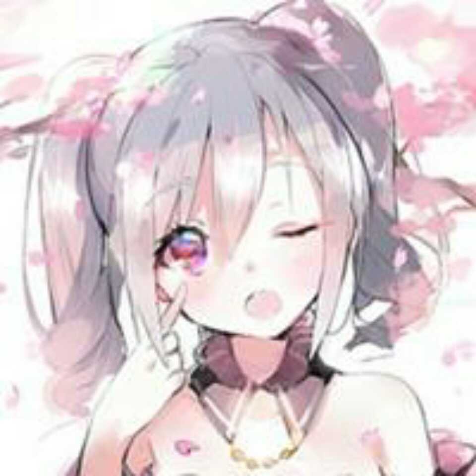 399淘秘轻创业的厨房