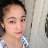 珊珊的私房定制