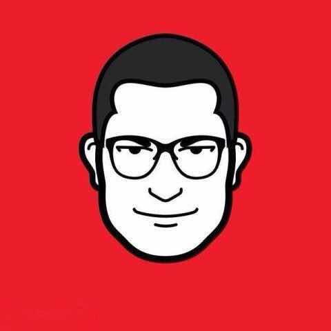 风中草堂主